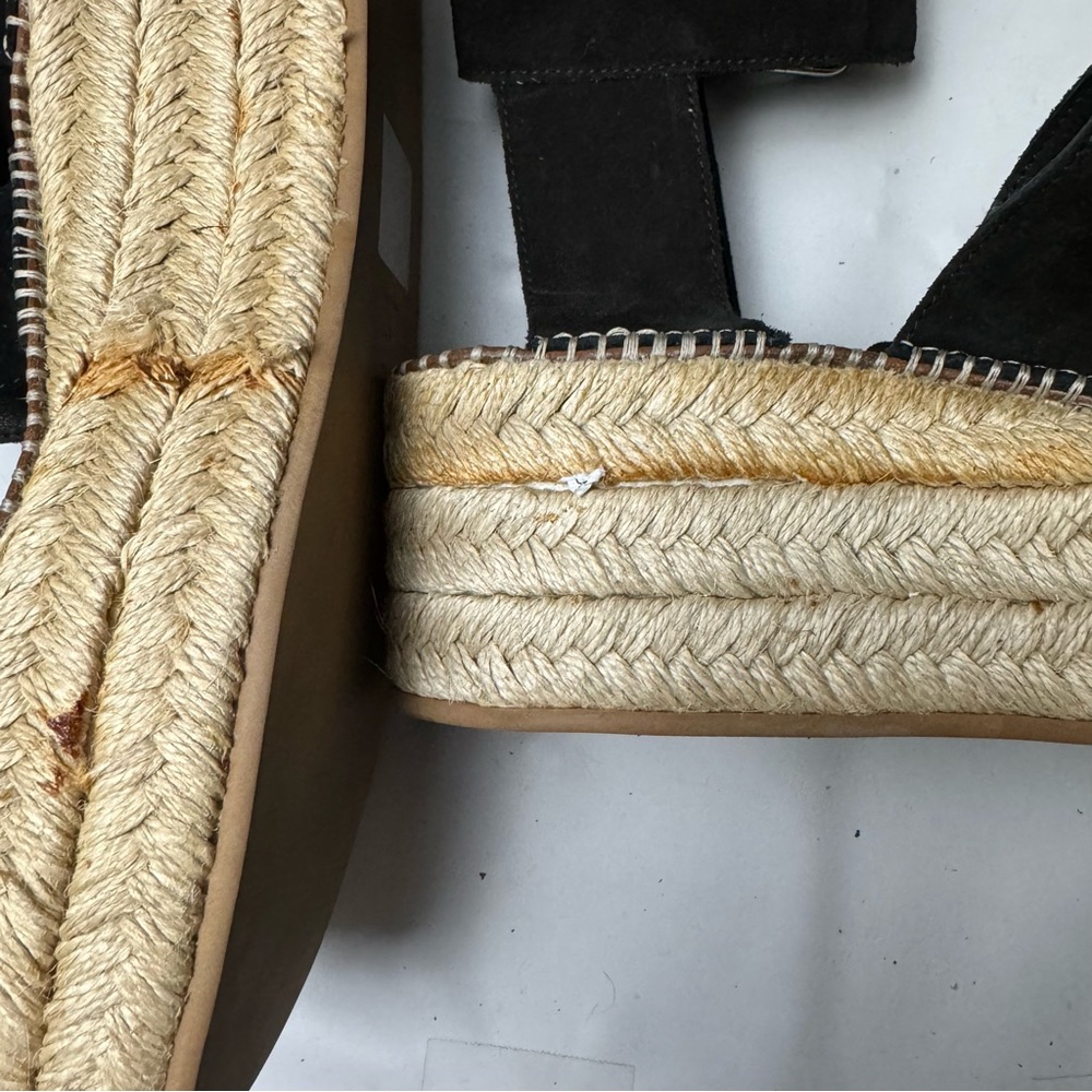Rag & Bone Tara Espadrille - Picture 6 of 6